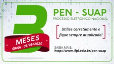 A intenção é promover mais eficiência e eficácia, além de garantir uma experiência fluida dos usuários em um único ambiente