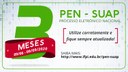 A intenção é promover mais eficiência e eficácia, além de garantir uma experiência fluida dos usuários em um único ambiente