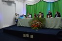 Solenidade Entrega Simbólica de Tablets