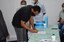 Solenidade Entrega Simbólica de Tablets
