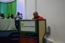 Solenidade Entrega Simbólica de Tablets