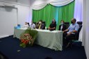 Solenidade Entrega Simbólica de Tablets