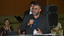 Discurso