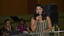 Discurso