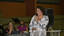 Discurso
