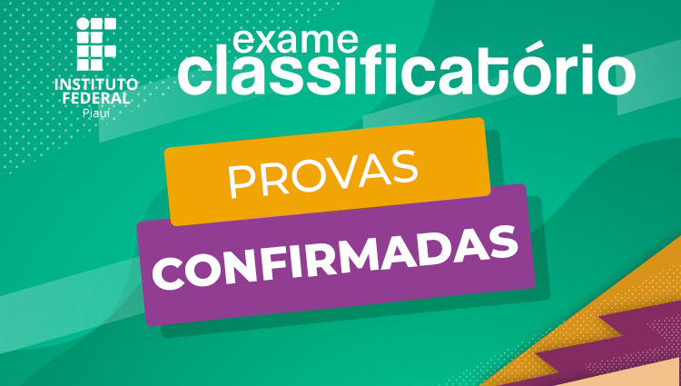 Exame