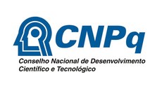 Conquista foi resultado de projeto da Pró-reitoria de Pesquisa e do Campus Cocal
