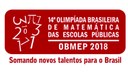 Confira a lista de alunos que se destacaram na OBMEP