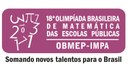 OBMEP 2023