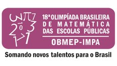 Confira os nomes dos estudantes que se destacaram na OBMEP