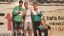 JIF Nacional