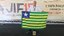 JIF Nacional