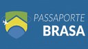 Confira