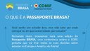 Confira