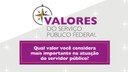 Confira