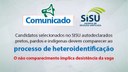 Confira