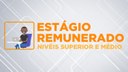 Confira