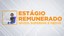 Confira