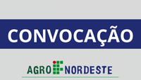 Confira a lista de convocados