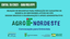 Edital nº 552021 (2).png