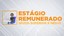 Estágio