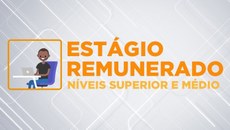 Os candidatos convocados deverão comparecer ao Campus indicado no período de 16 a 20 de setembro