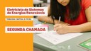 Confira