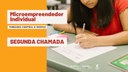 Confira