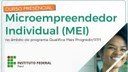Confira a convocação