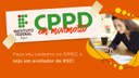 Confira