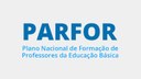 Os convocados devem se apresentar no dia 30 de novembro.