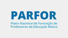 Os convocados devem se apresentar no dia 30 de novembro.