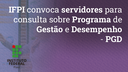 Veja o documento completo