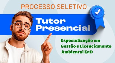 Tutor