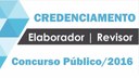 Inscrições ficam abertas de 10 a 13 de outubro. É obrigatório o uso de e-mail institucional