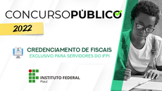 O credenciamento não implicará em convocação obrigatória pela organização dos concursos