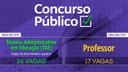 concurso