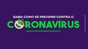 coronavirus