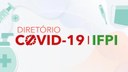 O projeto foi aprovado no edital do programa "Você em casa e o IFPI em movimento"