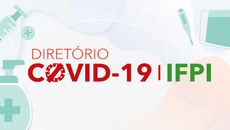 O projeto foi aprovado no edital do programa "Você em casa e o IFPI em movimento"