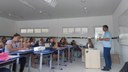 Campus do IFPI iniciam aulas do Programa Mulheres Mil