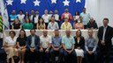 Foto Oficial