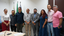 IFPI dá posse a novos servidores
