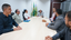 IFPI dá posse a novos servidores