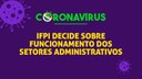 Confira