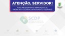 Mudanças passam a vigorar a partir de 1º de agosto