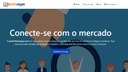 Confira