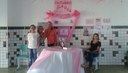 Atividade no Campus São Raimundo Nonato