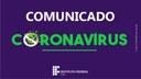 Confira a nota técnica