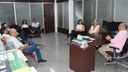 Projeto CITinova